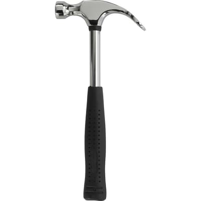 The Omar - Friday afternoon hammer