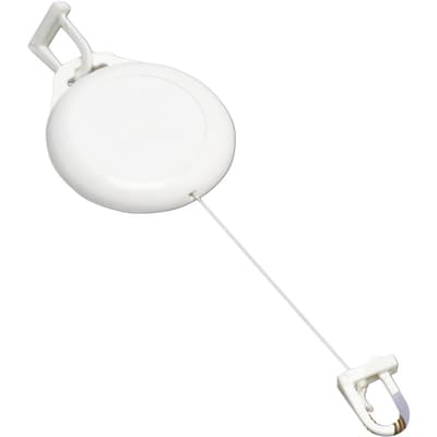 The Julius - ID pass holder