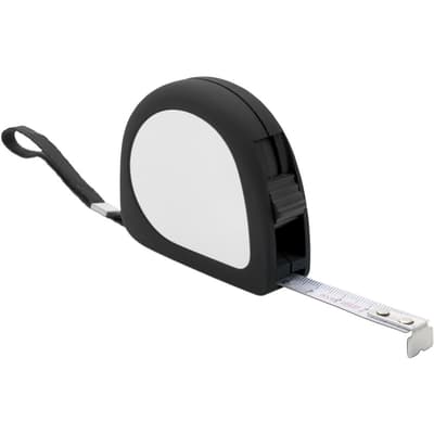 The Arianne - Tape measure (2m)