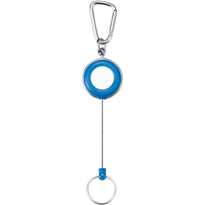 The Bruno - Pass holder