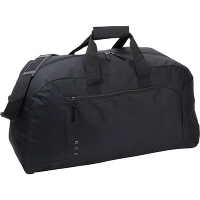 The Antoinette - Sports/travel bag