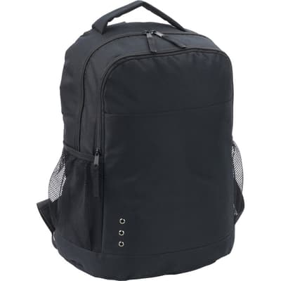 The Harry - Polyester backpack