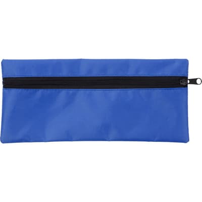 The Donna - Pencil case