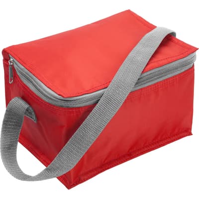 The Cleo - Cooler bag
