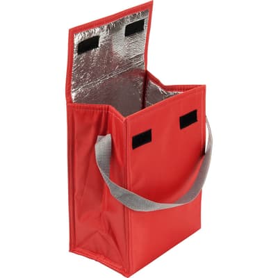 The Sarah - Cooler bag