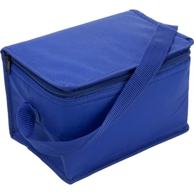 The Arlene - Cooler bag