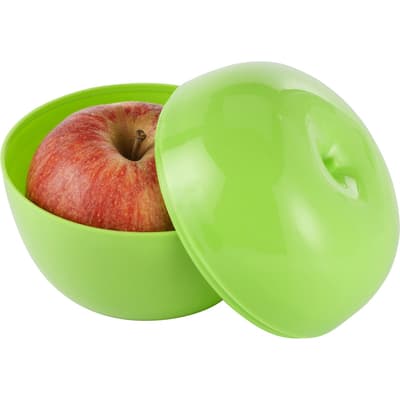 The Danika - Fruit box