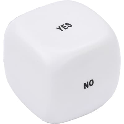 The Nestor - Anti-stress dice