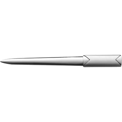 The Alenna - Letter opener