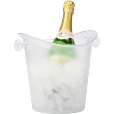 The Brian - Ice bucket