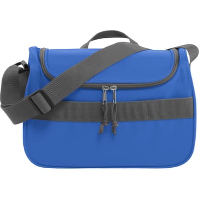 The Siti - Cooler bag