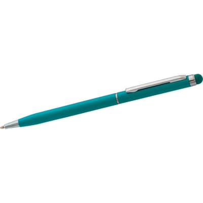 The Irina - Elegant ballpen