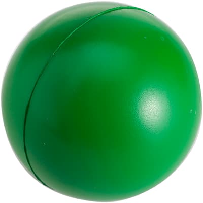 The otto - Anti-stress ball