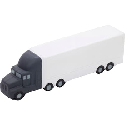 The Irene - Anti stress truck