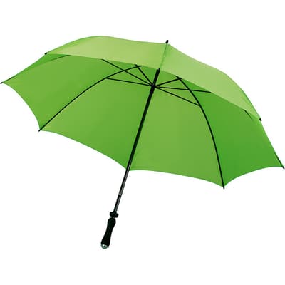 The Beatrix - Sports umbrella