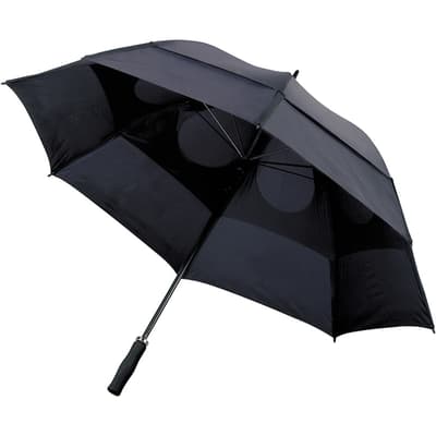 The Debee - Storm-proof umbrella