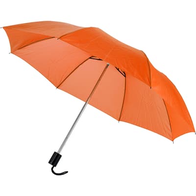 The Mimi - Telescopic umbrella