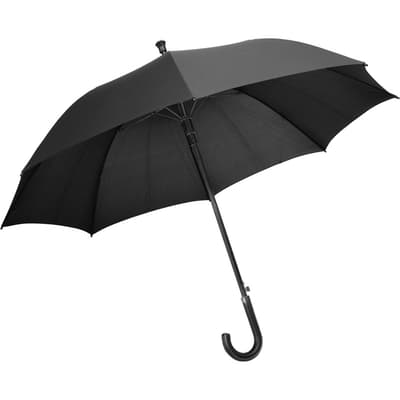 The Annabella - Charles Dickens® umbrella