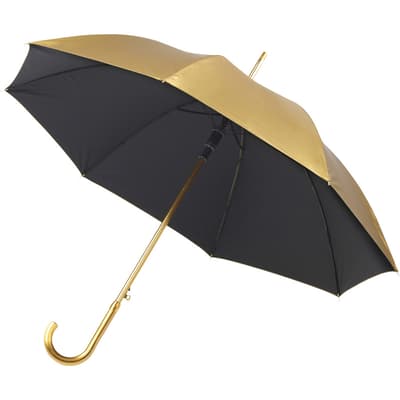 The Ester - Nylon umbrella
