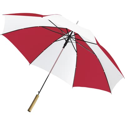 The Russell - Automatic umbrella