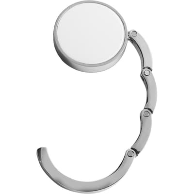 The Eloise - Bag hook