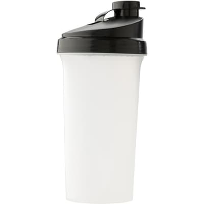 The Talia - Protein shaker (700ml)