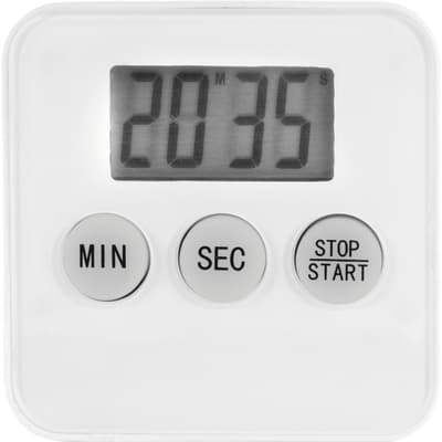 The Nalani - Cooking timer