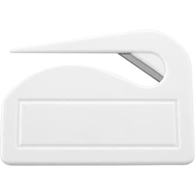 The Franco - Letter opener