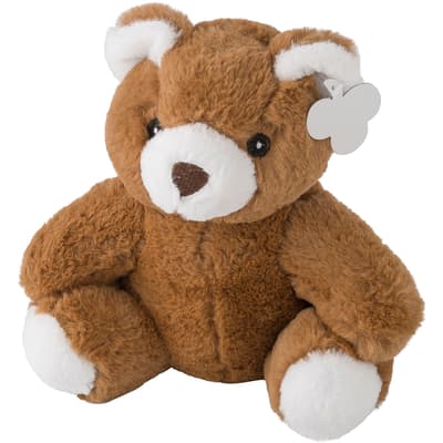 The Alessandro - Plush teddy bear