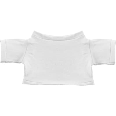 The Viviana - T-shirt (for soft toy products)