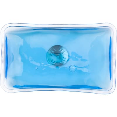The Charlie - Self heating pad
