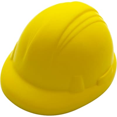 The Philip - Anti-stress hard hat