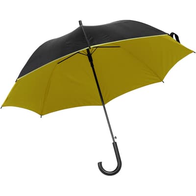 The Armando - Automatic umbrella