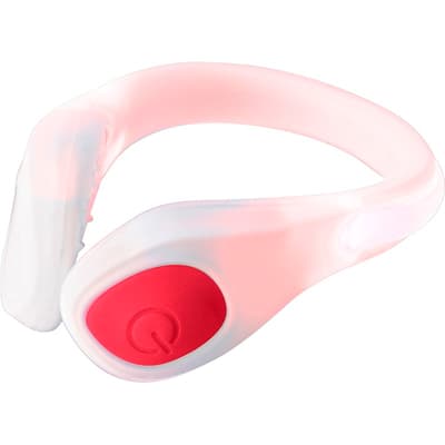 The Rosanna - Silicone ankle band