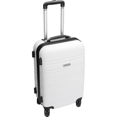 The Serafina - Trolley