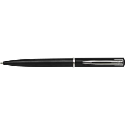 The Allure - Waterman Graduate chrome ballpen