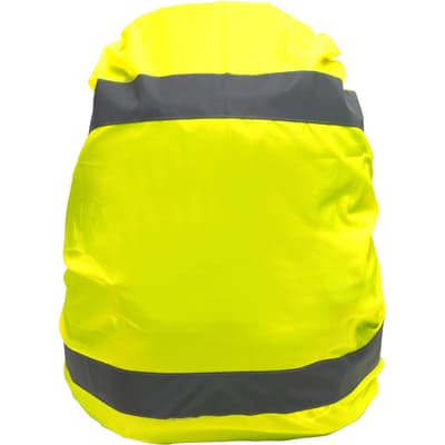 The Carrigan - Backpack cover