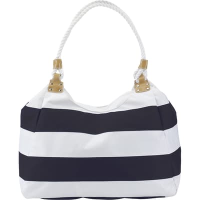 The Christopher - Travel/beach bag