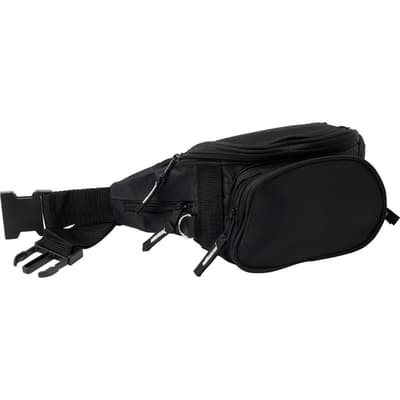 The Amari - Waist bag
