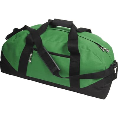 The Amir - Large sports bag