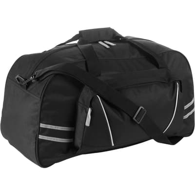 The Marwan - Sports bag