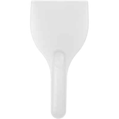 The Andreas - Ice scraper