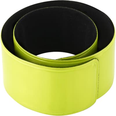 The Henry - Snap armband
