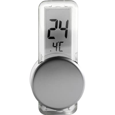 The Roxanne - Thermometer