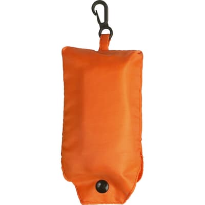 The Vera - Foldable shopping bag