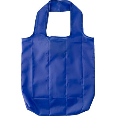 The Miley - Shopping bag