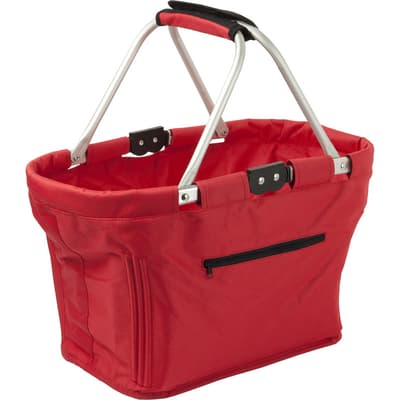 The Nadine - Foldable shopping bag