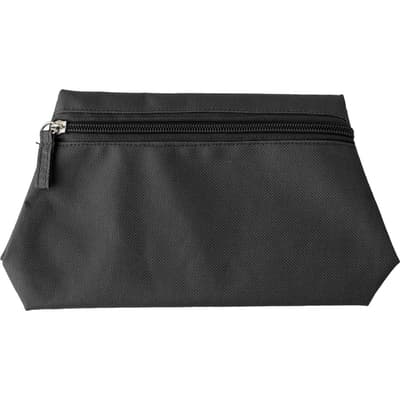 The Bonnie - Toiletry bag