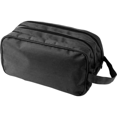 The Calista - Toiletry bag