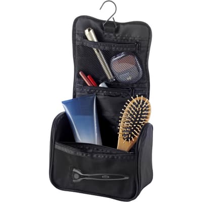 The Noelle - Toiletry bag
